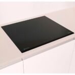 Balay 3EB967FR Induction Hob (Black) - Image 4
