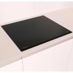 Balay 3EB967FR Induction Hob (Black) - Image 4