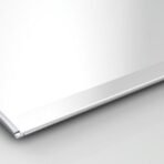 Bosch Series 6 PID672FC1E Induction Hob (White) - Image 3