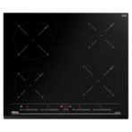 Teka IZC 64010 MSS Urban Colors Induction Hob