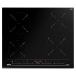 Teka IZC 64010 MSS Urban Colors Induction Hob