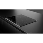 Teka IZC 64010 MSS Urban Colors Induction Hob - Image 2