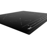 Teka IZC 64010 MSS Urban Colors Induction Hob - Image 3