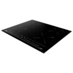 Teka IZC 64010 MSS Urban Colors Induction Hob - Image 4