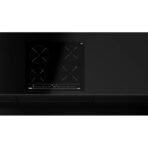 Teka IZC 64010 MSS Urban Colors Induction Hob - Image 5