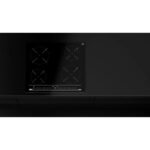 Teka IZC 64010 MSS Urban Colors Induction Hob - Image 5