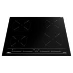 Teka IZC 64010 MSS Urban Colors Induction Hob - Image 6