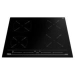 Teka IZC 64010 MSS Urban Colors Induction Hob - Image 6