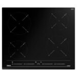 Teka IZC 64010 MSS Urban Colors Induction Hob - Image 7