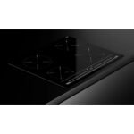 Teka IZC 64010 MSS Urban Colors Induction Hob - Image 8