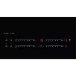 AEG IAE84411XB SenseBoil Induction Hob (Black)