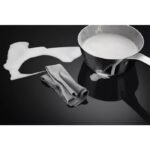 AEG IAE84411XB SenseBoil Induction Hob (Black) - Image 4
