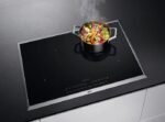 AEG IAE84411XB SenseBoil Induction Hob (Black) - Image 6