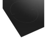 Beko HII64400MT Induction Hob (Black) - Image 2