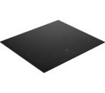 Beko HII64400MT Induction Hob (Black) - Image 3