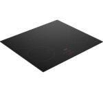 Beko HII64400MT Induction Hob (Black) - Image 3