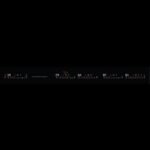 AEG IKK86681FB 8000 TotalFlex Induction Hob (Black)