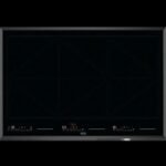 AEG IKK86681FB 8000 TotalFlex Induction Hob (Black) - Image 12