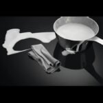 AEG IKK86681FB 8000 TotalFlex Induction Hob (Black) - Image 4