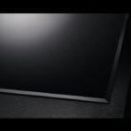 AEG IKK86681FB 8000 TotalFlex Induction Hob (Black) - Image 7