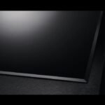 AEG IKK86681FB 8000 TotalFlex Induction Hob (Black) - Image 6