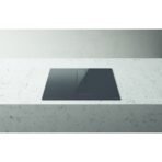 Elica NikolaTesla NT-FIT-60 Vented Induction Hob (Black) - Image 3