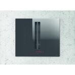 Elica NikolaTesla NT-FIT-60 Vented Induction Hob (Black) - Image 4