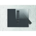 Elica NikolaTesla NT-FIT-60 Vented Induction Hob (Black) - Image 6