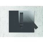 Elica NikolaTesla NT-FIT-60 Vented Induction Hob (Black) - Image 5