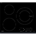 Sauter SPI4360B Induction Hob (Black)
