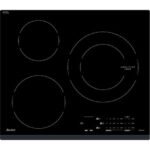 Sauter SPI4360B Induction Hob (Black) - Image 3
