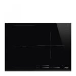 Smeg SI1M7733B Induction Hob (Black)