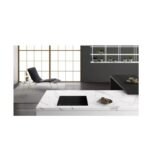 Whirlpool WLS7260NE 6th Sense Induction Hob (Black) - Image 3