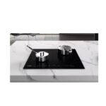 Whirlpool WLS7260NE 6th Sense Induction Hob (Black) - Image 4
