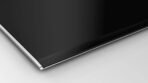 Bosch Series 8 PXY875KW1E FlexInduction Hob (Black) - Image 12