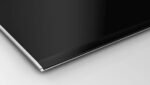 Bosch Series 8 PXY875KW1E FlexInduction Hob (Black) - Image 12