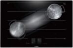 Bosch Series 8 PXY875KW1E FlexInduction Hob (Black) - Image 13