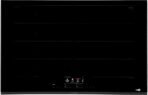 Bosch Series 8 PXY875KW1E FlexInduction Hob (Black) - Image 14
