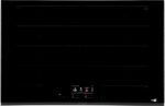 Bosch Series 8 PXY875KW1E FlexInduction Hob (Black) - Image 14