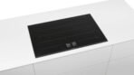 Bosch Series 8 PXY875KW1E FlexInduction Hob (Black) - Image 18