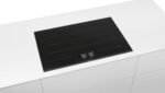 Bosch Series 8 PXY875KW1E FlexInduction Hob (Black) - Image 18