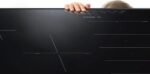 Bosch Series 8 PXY875KW1E FlexInduction Hob (Black) - Image 21