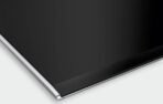 Bosch Series 8 PXY875KW1E FlexInduction Hob (Black) - Image 22