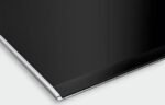 Bosch Series 8 PXY875KW1E FlexInduction Hob (Black) - Image 22