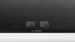 Bosch Series 8 PXY875KW1E FlexInduction Hob (Black) - Image 8