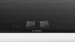 Bosch Series 8 PXY875KW1E FlexInduction Hob (Black) - Image 8