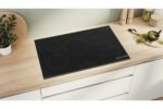 Bosch Series 6 PXV831HC1E FlexInduction Hob (Black)