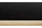 Bosch Series 6 PXV831HC1E FlexInduction Hob (Black) - Image 3