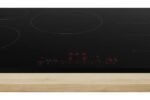 Bosch Series 6 PXV831HC1E FlexInduction Hob (Black) - Image 3