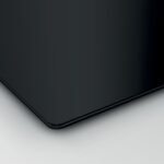 Bosch Series 4 PVS811B16E Venting Induction Hob (Black) - Image 3